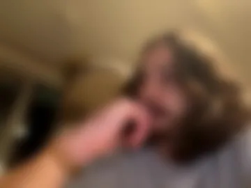 ironcockkkkk live webcam preview