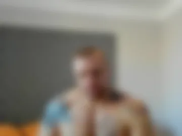 ironhulk22 photo 5