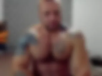 ironhulk22 photo 8