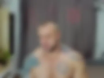 ironhulk22 webcam preview
