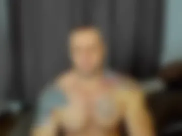 ironhulk22 photo 3