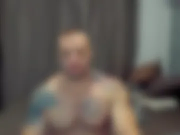 ironhulk22 webcam preview