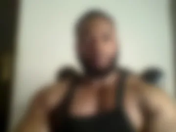 ironhunk1 photo 4