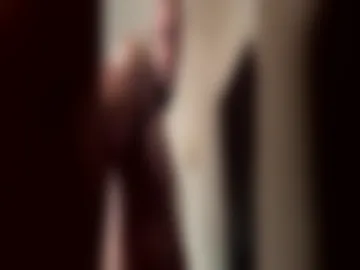 ironhunk1 photo 3