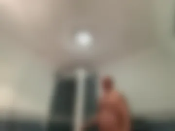 ironkokkk photo 5