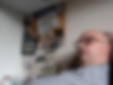 ironkokkk live webcam preview