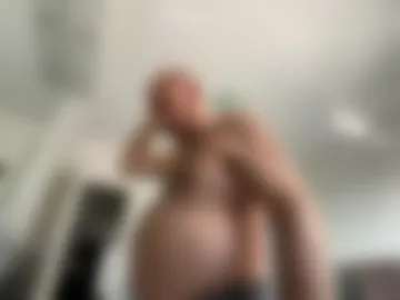 ironkokkk photo 6