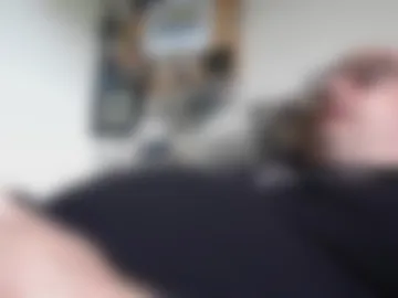 ironkokkk photo 2