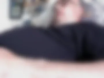 ironkokkk live webcam preview