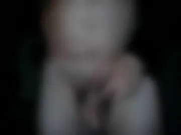 ironkokkk photo 3