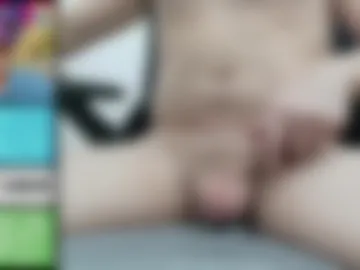 ironleo78 live webcam preview