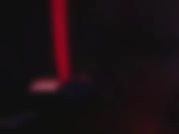 ironqueen_ webcam preview