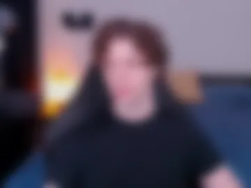 ironthud webcam preview