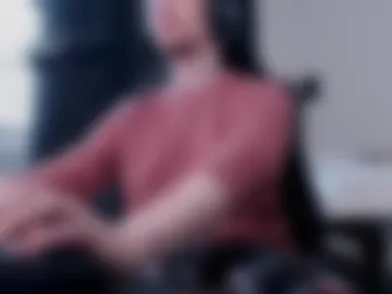 ironthud webcam preview