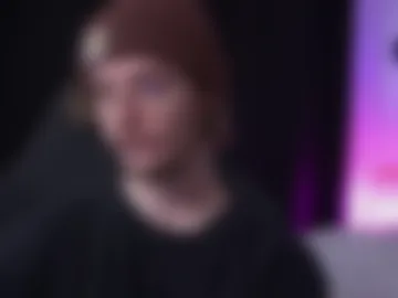 ironthud photo 2