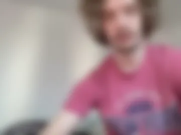ironthud webcam preview