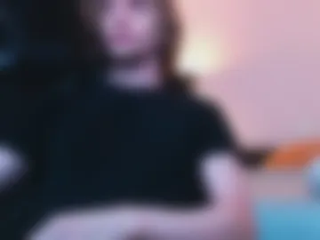 ironthud photo 8