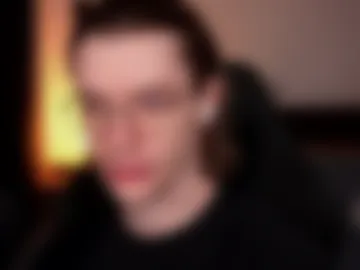 ironthud photo 6