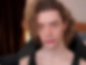 ironthud webcam preview