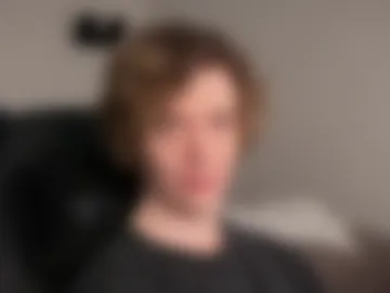 ironthud photo 8