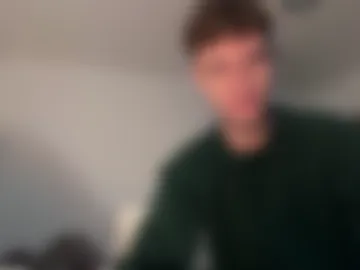 ironthud webcam preview