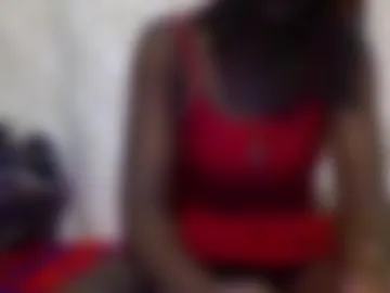 irresistibleprincess live webcam preview
