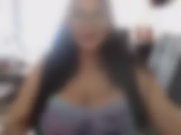 is_candy_west_ photo 4