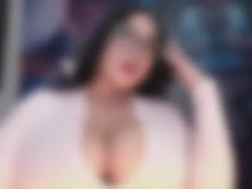 is_candy_west_ webcam preview