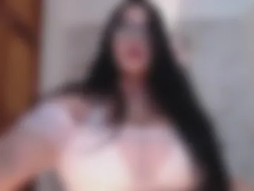 is_candy_west_ photo 4