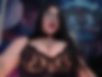 is_candy_west_ photo 2