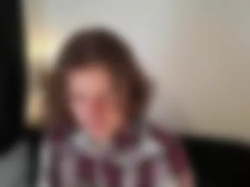 is_jesus photo 4