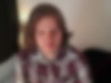 is_jesus webcam preview