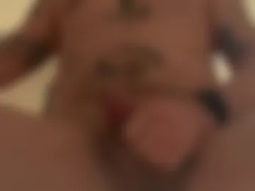 is_so live webcam preview