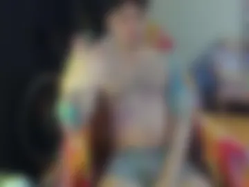 is_yours webcam preview