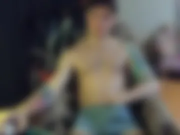 is_yours live webcam preview