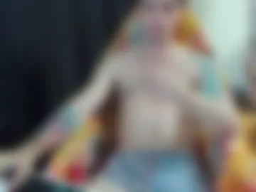is_yours webcam preview