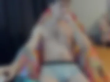 is_yours live webcam preview