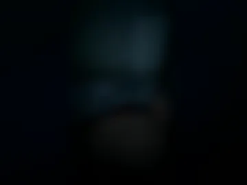 isa56jc live webcam preview