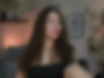 isa_____ photo 8