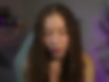 isa_____ photo 5