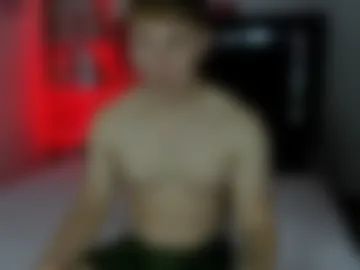isa_and_dilan live webcam preview