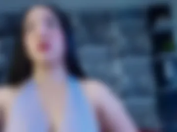 isa_and_nata photo 7