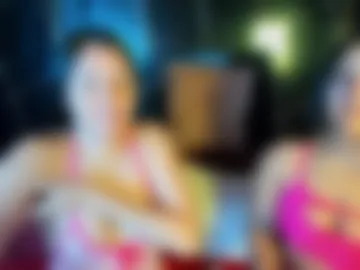 isa_and_nata photo 5