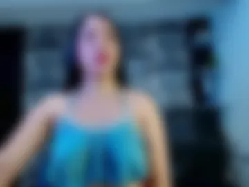 isa_and_nata photo 3