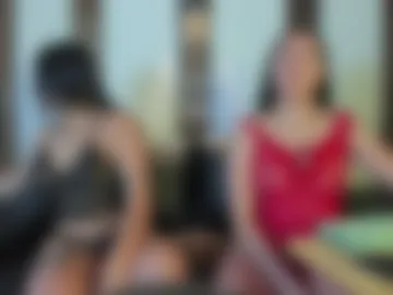 isa_and_nata photo 2