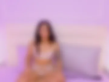 isa_belle11 live webcam preview
