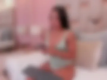 isa_blair webcam preview