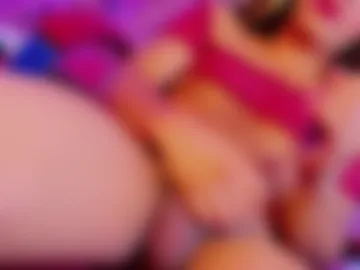 isa_cute_sex live webcam preview