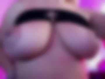 isa_emeralds webcam preview