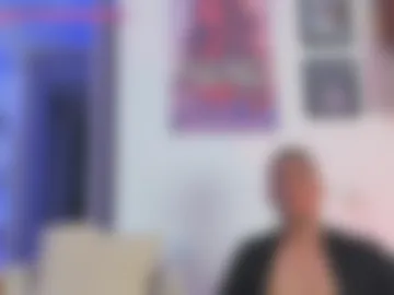 isa_greey live webcam preview